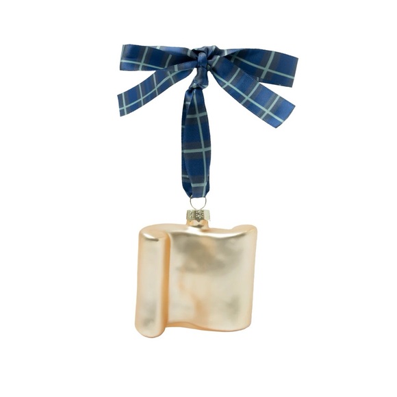 NWT Taylor Swift "August" Ornament - Picture 2 of 16